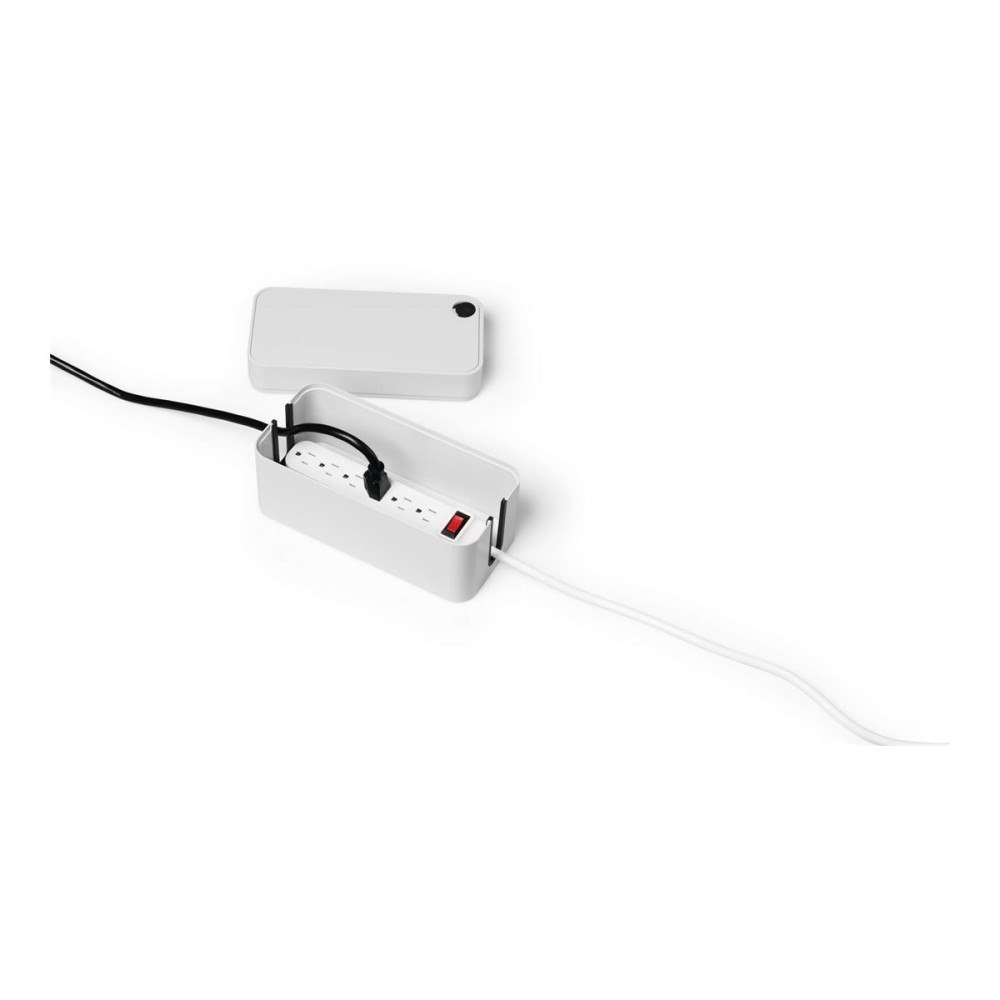 Durable DURABLE CAVOLINE BOX S kabelhanteringsbox