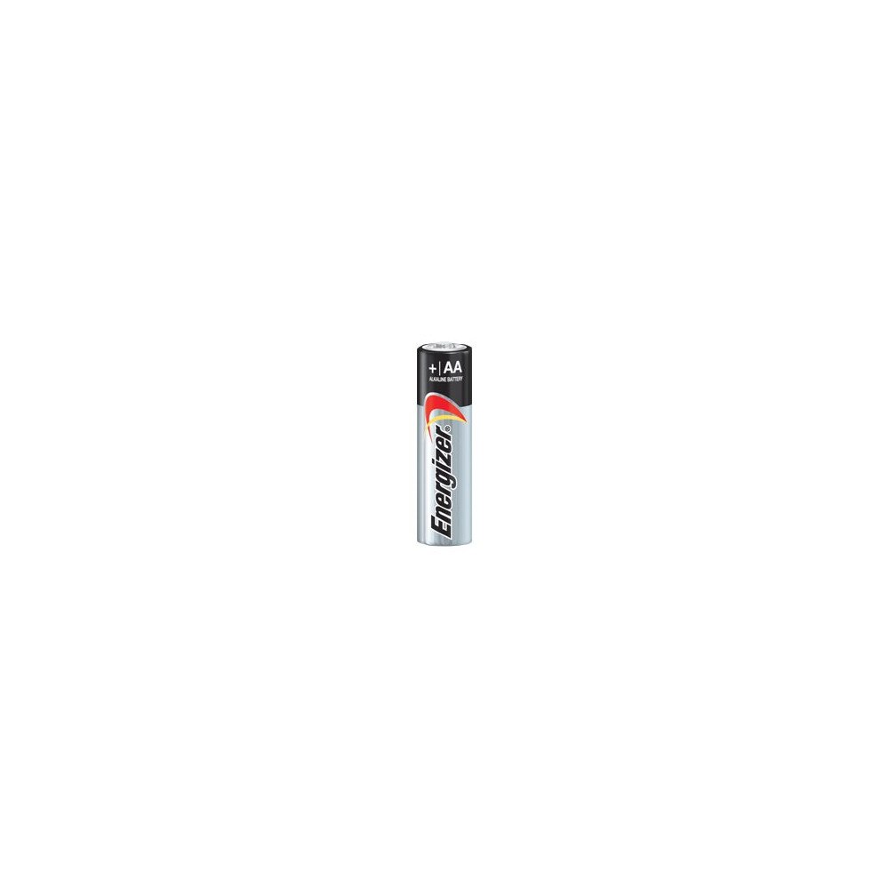 ENERGIZER Energizer Max batteri - 12 x AA-typ - alkaliskt