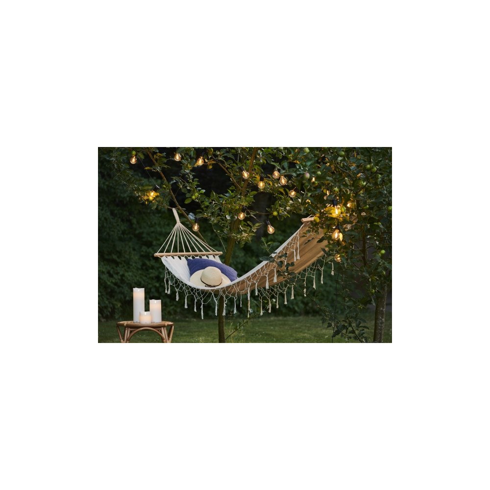 Acer Sirius Tobias startsats