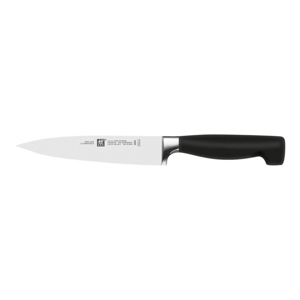 Zwilling ZWILLING Four Star