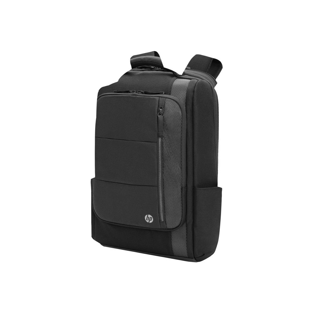 HP HP Renew Executive - ryggsäck för bärbar dator