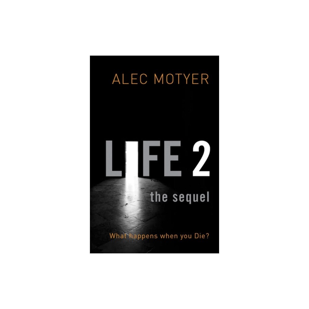 Christian Focus Publications Ltd Life 2: The Sequel (häftad, eng)