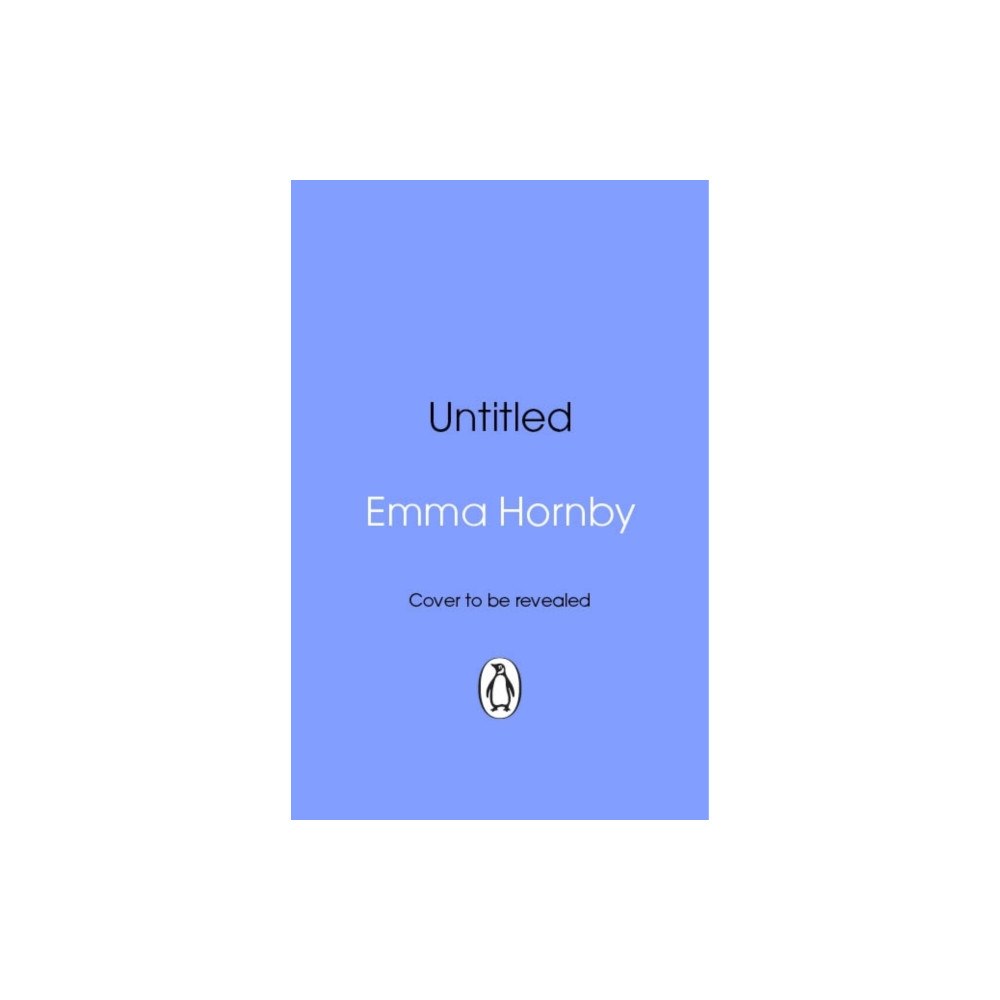 Transworld publishers ltd A Northern Lass (häftad, eng)