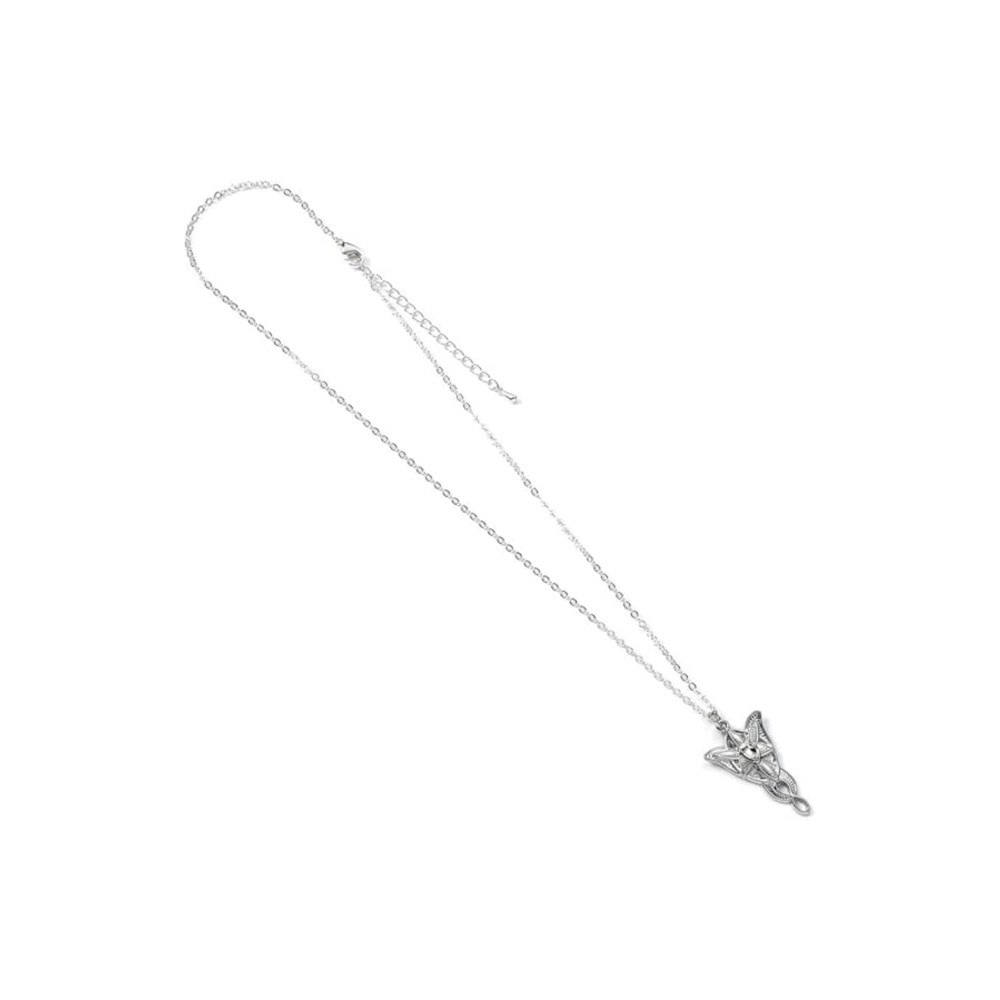 THE CARAT SHOP Lord of The Rings Evenstar Necklace
