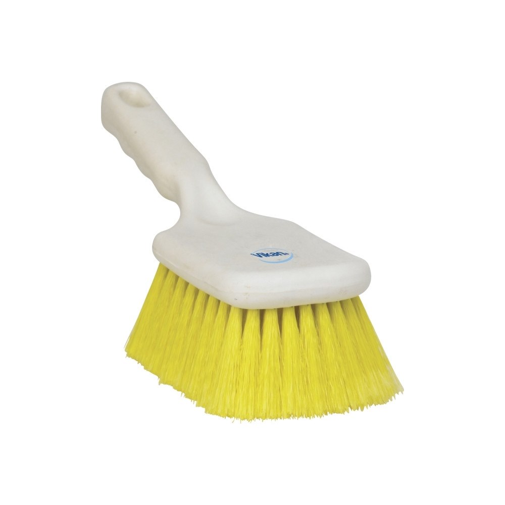 Vikan Vikan handborste