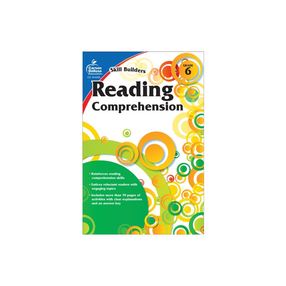 Not Stated SOS TITLE UNKNOWN (häftad, eng)