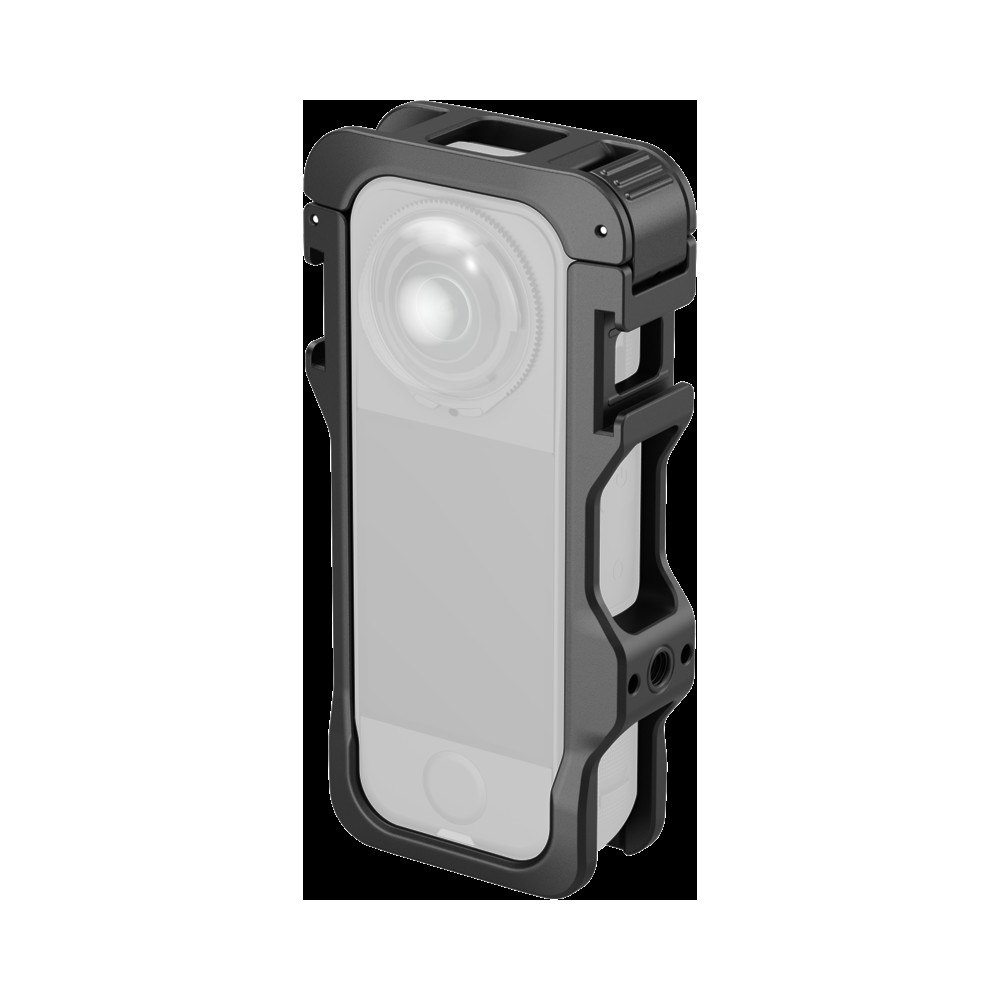 SMALLRIG SmallRig 5940 Cage for Insta360 X4 Air