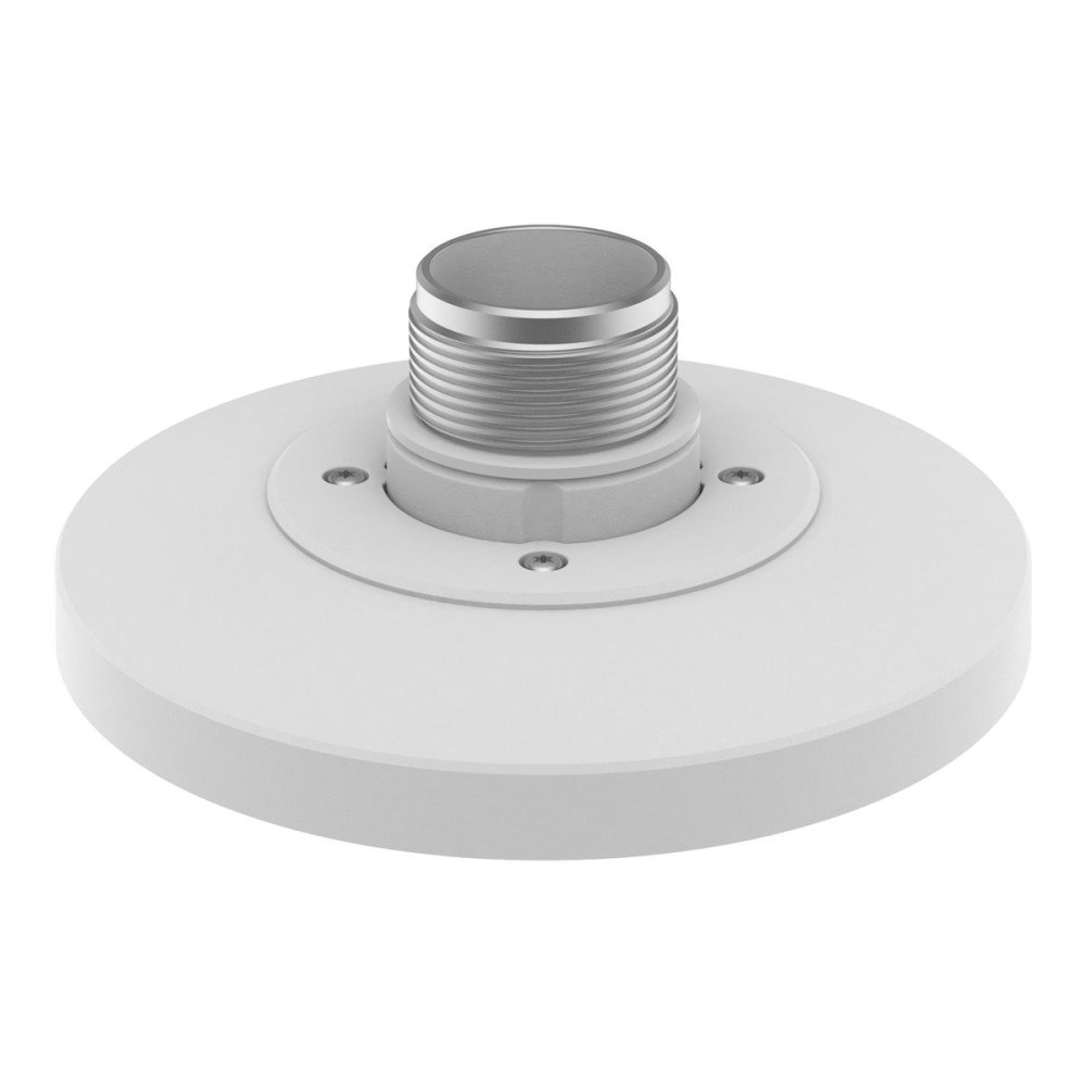 Hanwha Vision Hanwha Vision SBP-160HMW1 - upphängningsfäste för kamera