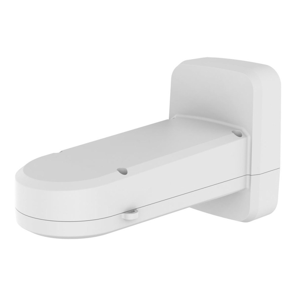 Hanwha Vision Hanwha Vision SBP-400WMW - kamerafäste