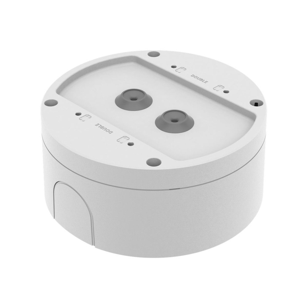 Hanwha Vision Hanwha Vision SBV-140WW - kamerabackbox