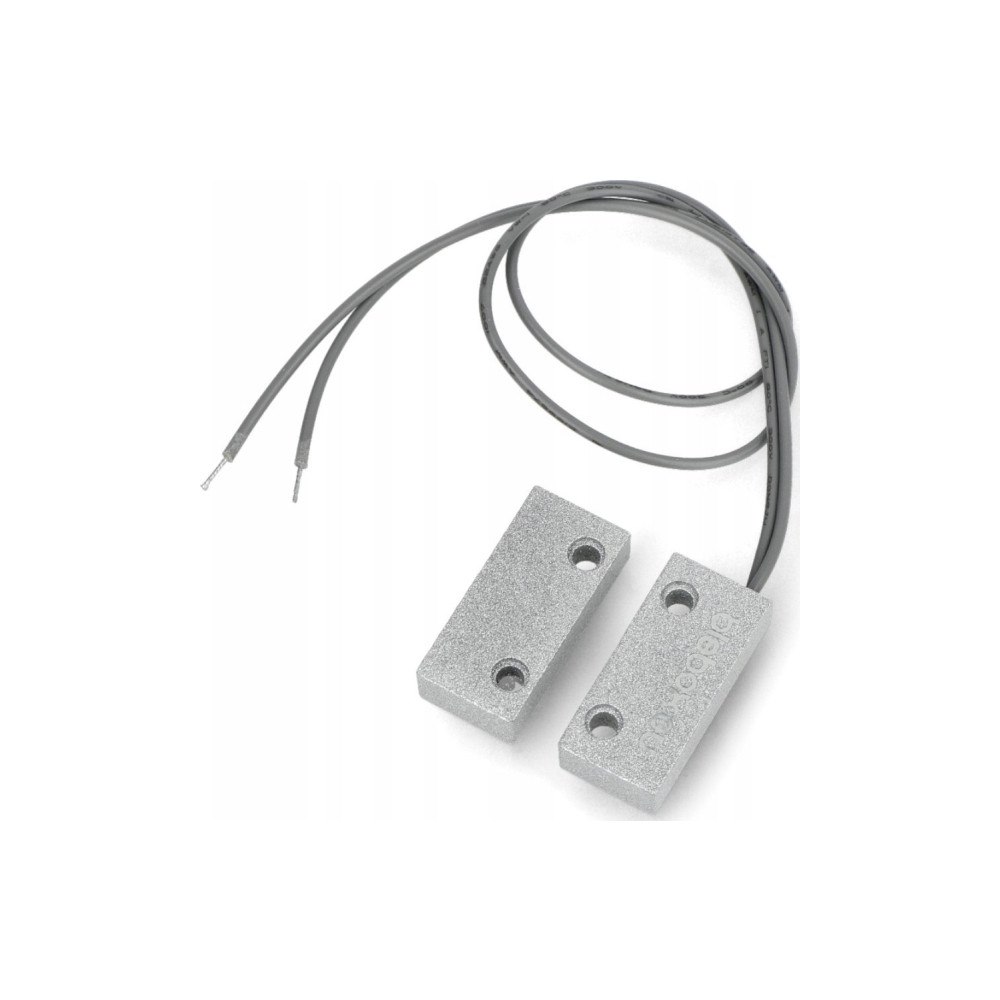 Blebox BleBox Reed switch – reedkontakt, magnetisk dörr-/lucköppnin...