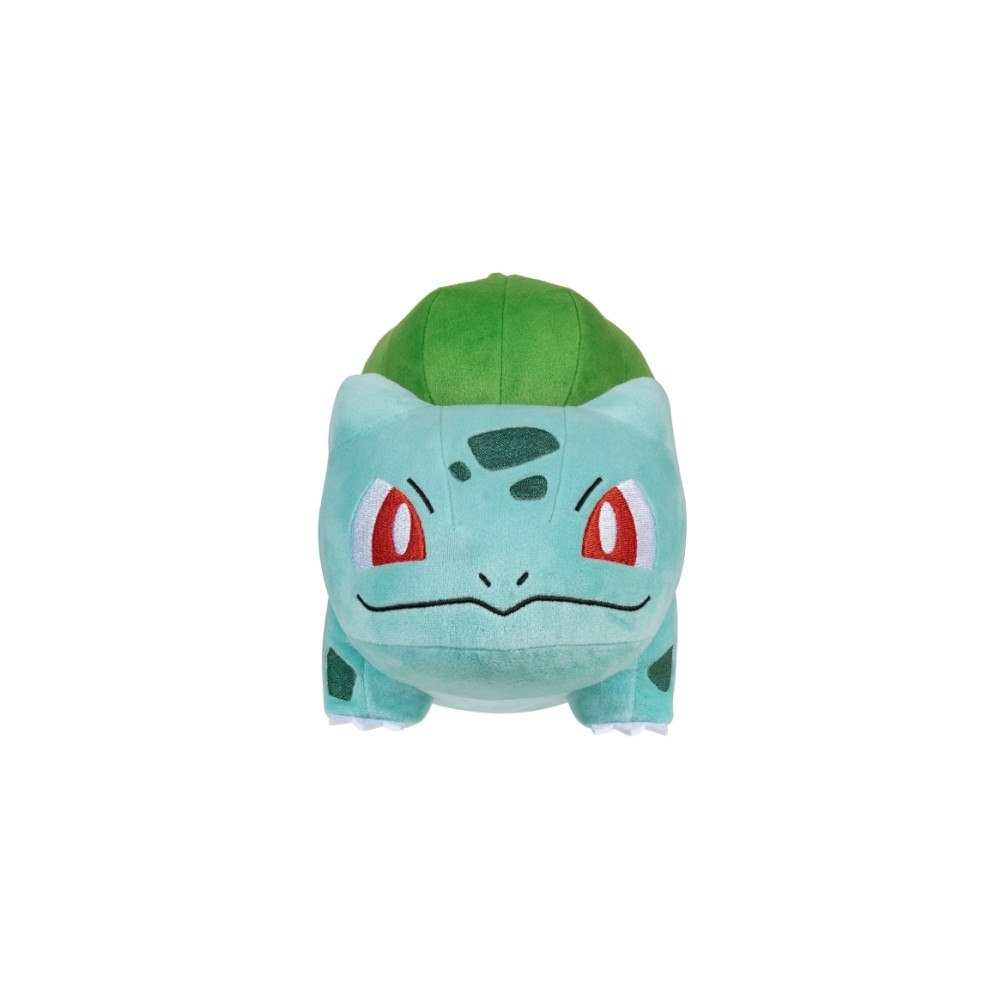 POKEMON Jazwares POKEMON