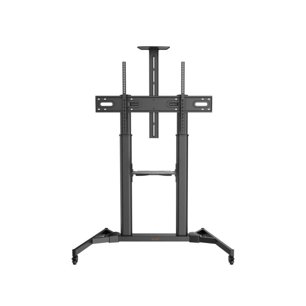 myWall myWall HP 103, 100 kg, 152,4 cm (60"), 2,54 m (100"), 1000 x...