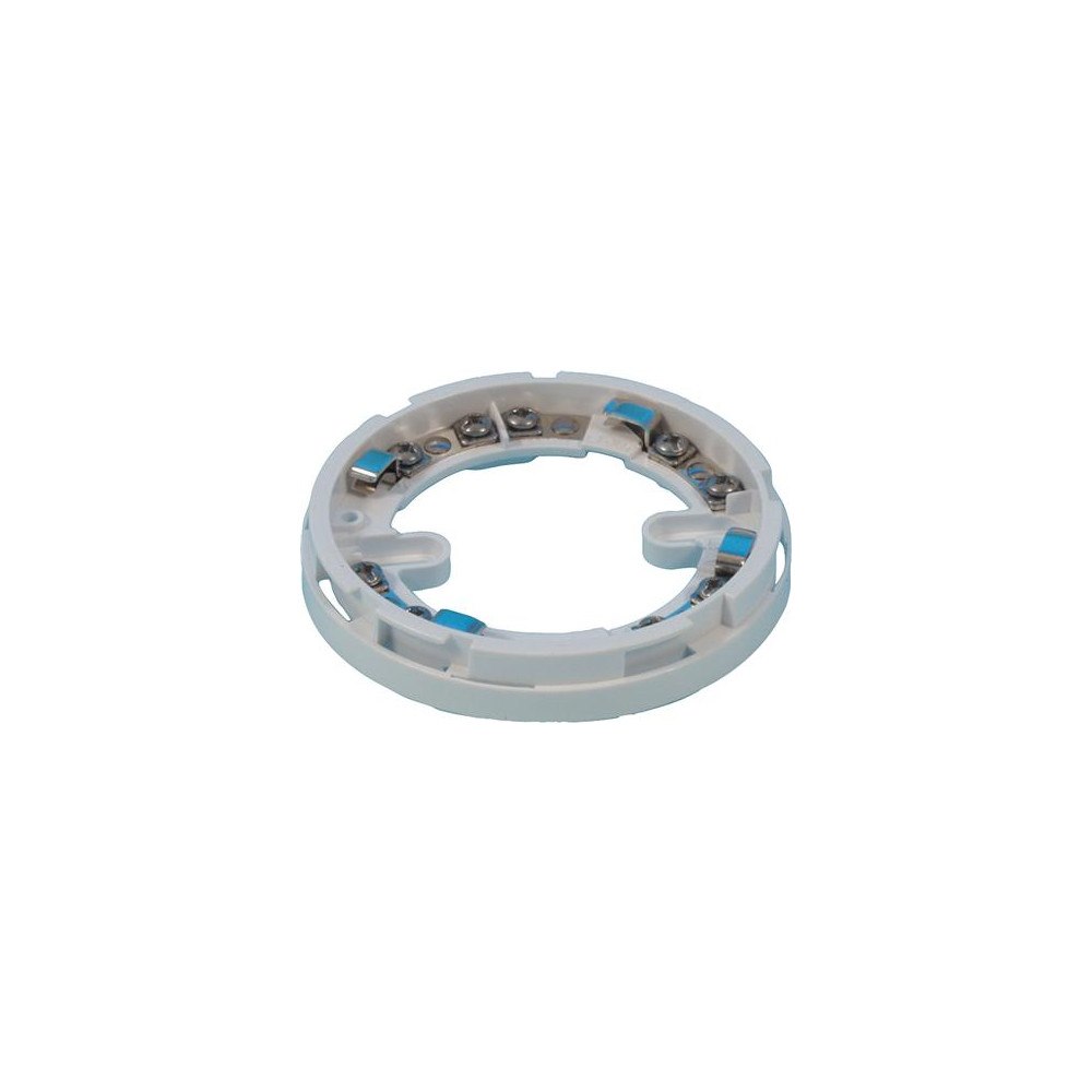 Adi Global Distribution D Sockel för s65/f/s65-detektor