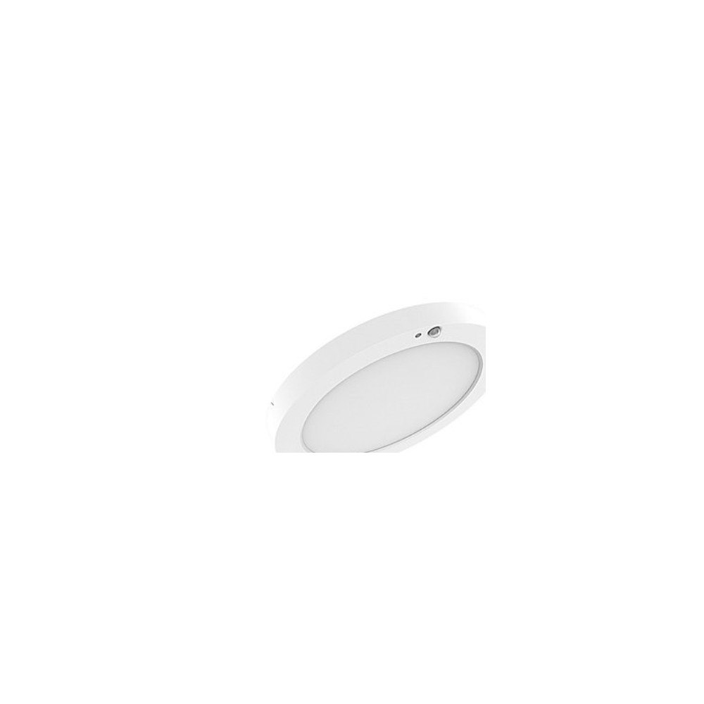 LEDVANCE LEDVANCE Downlight Universal Sensor multi select 3200lm 300m...