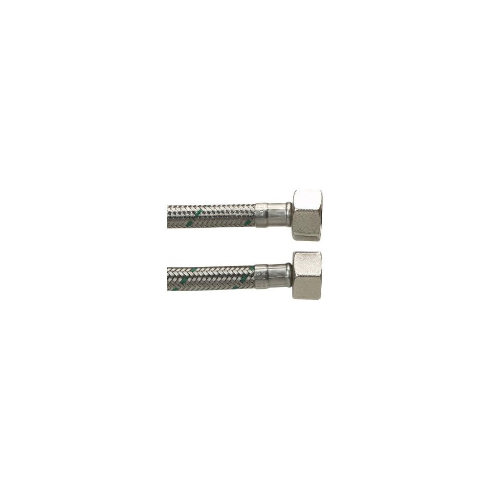 NEOPERL NEOPERL SPX anslutningsslang för dricksvatten 10 mm x 1/2" x...