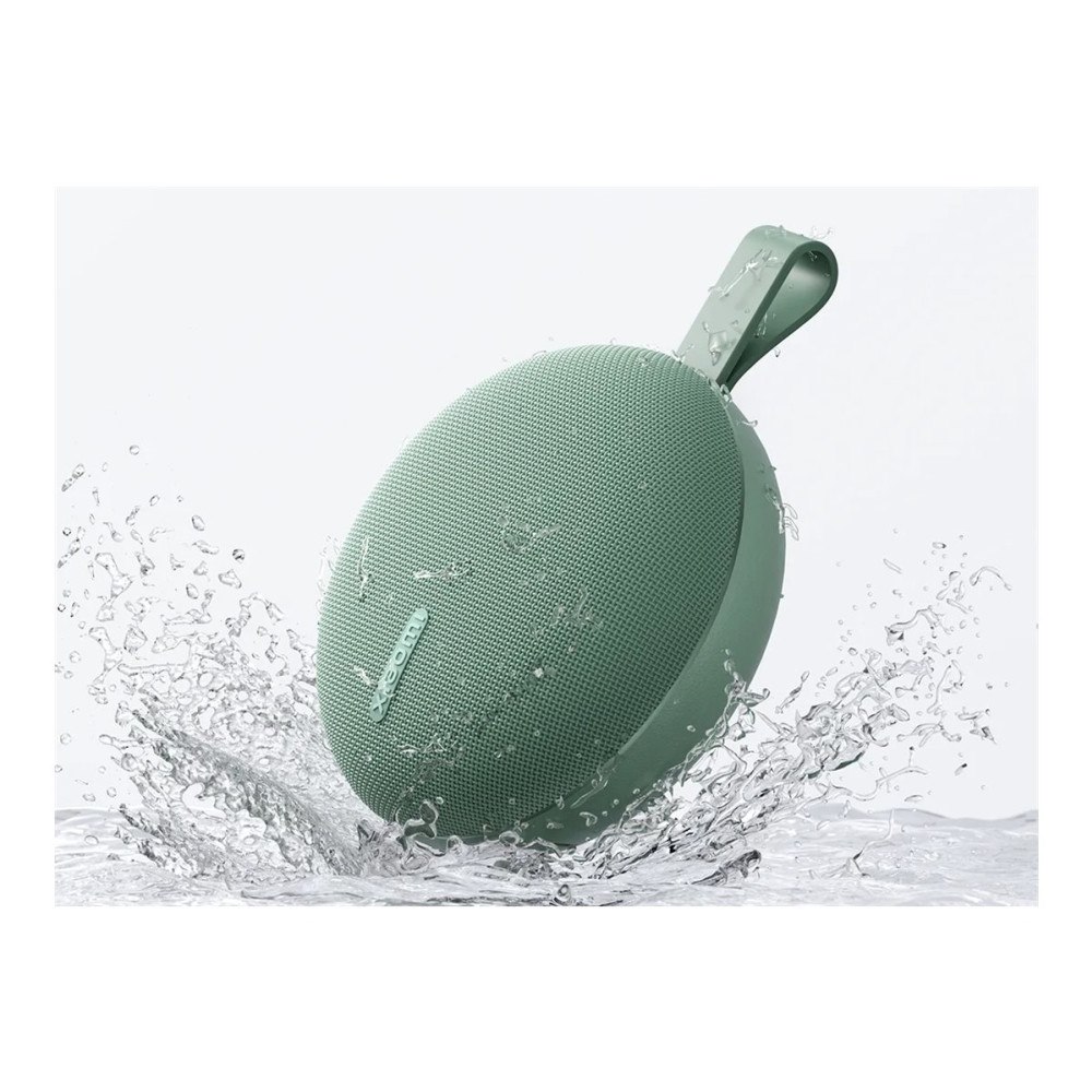 Xiaomi Xiaomi Essential - högtalare - för bärbar användning - trådlös