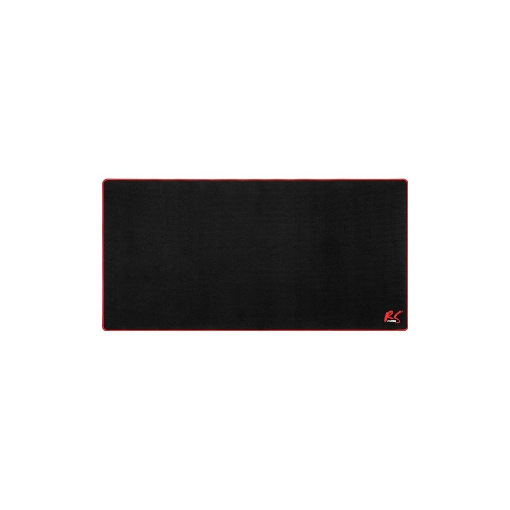 nano RS NanoRS skrivbordsunderlägg/matta NanoRS RS173, 1200x600x3mm,...