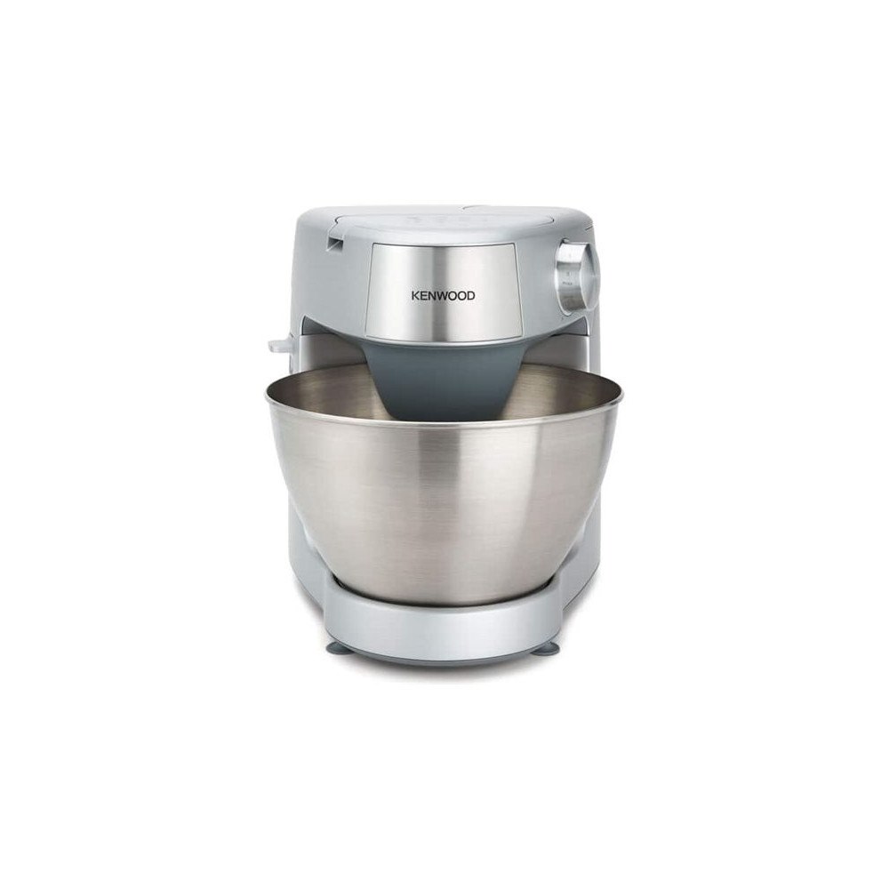 Kenwood Kenwood Prospero+ KHC29A.A0SI - köksmaskin - 1000 W - silver