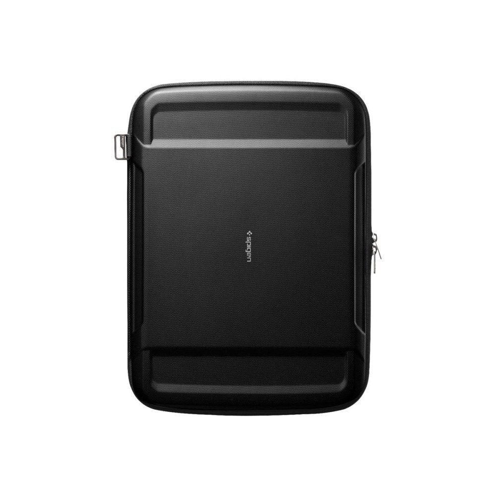 Spigen Spigen Rugged Armor Pro