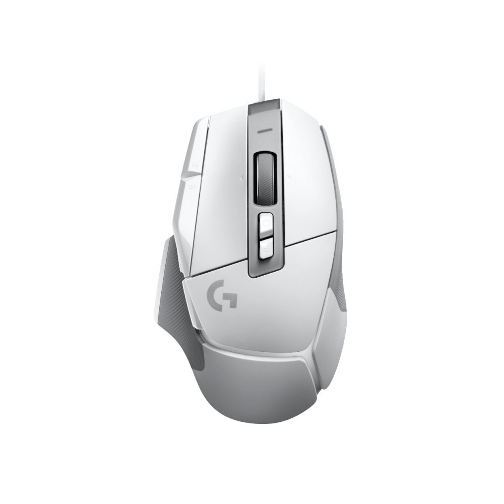 Logitech Logitech G G502 X