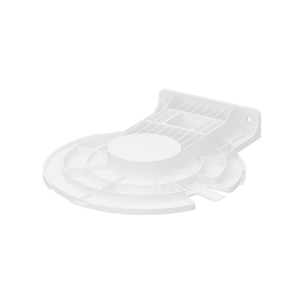 Ubiquiti Ubiquiti fäste för trådlös åtkomstpunkt