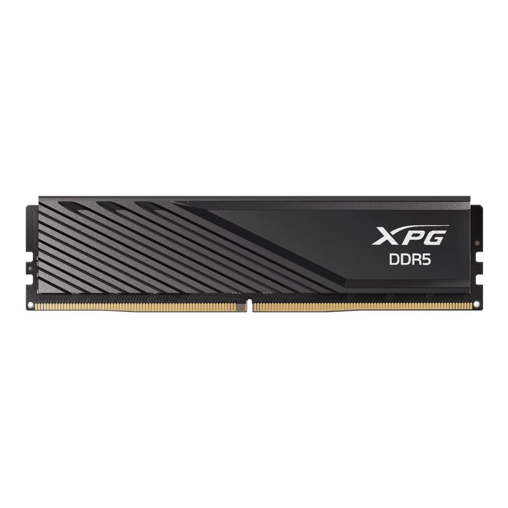 A-Data Technology XPG LANCER BLADE - DDR5 - modul - 32 GB - DIMM 288-pin / PC5-22400 - ej buffrad
