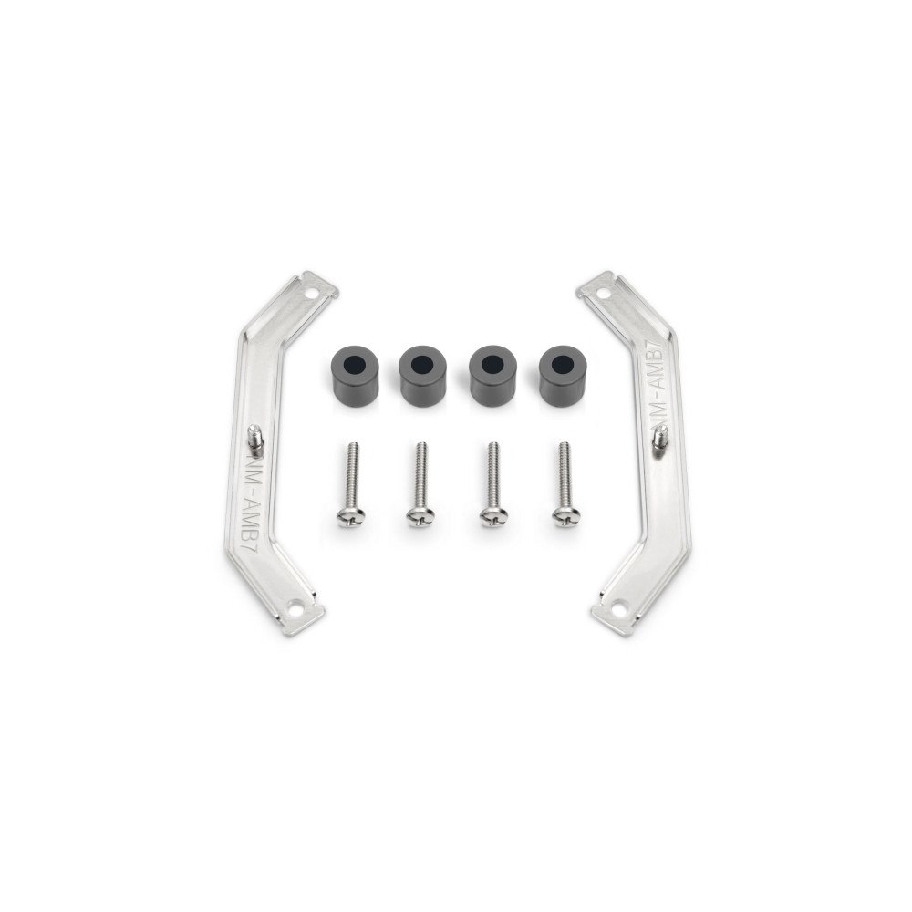 NOCTUA Noctua chromax.black NM-AM5/4-MP83