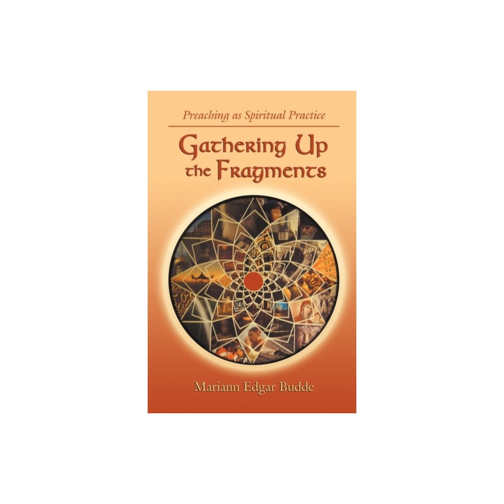 CSS Publishing Company Gathering Up the Fragments (häftad, eng)