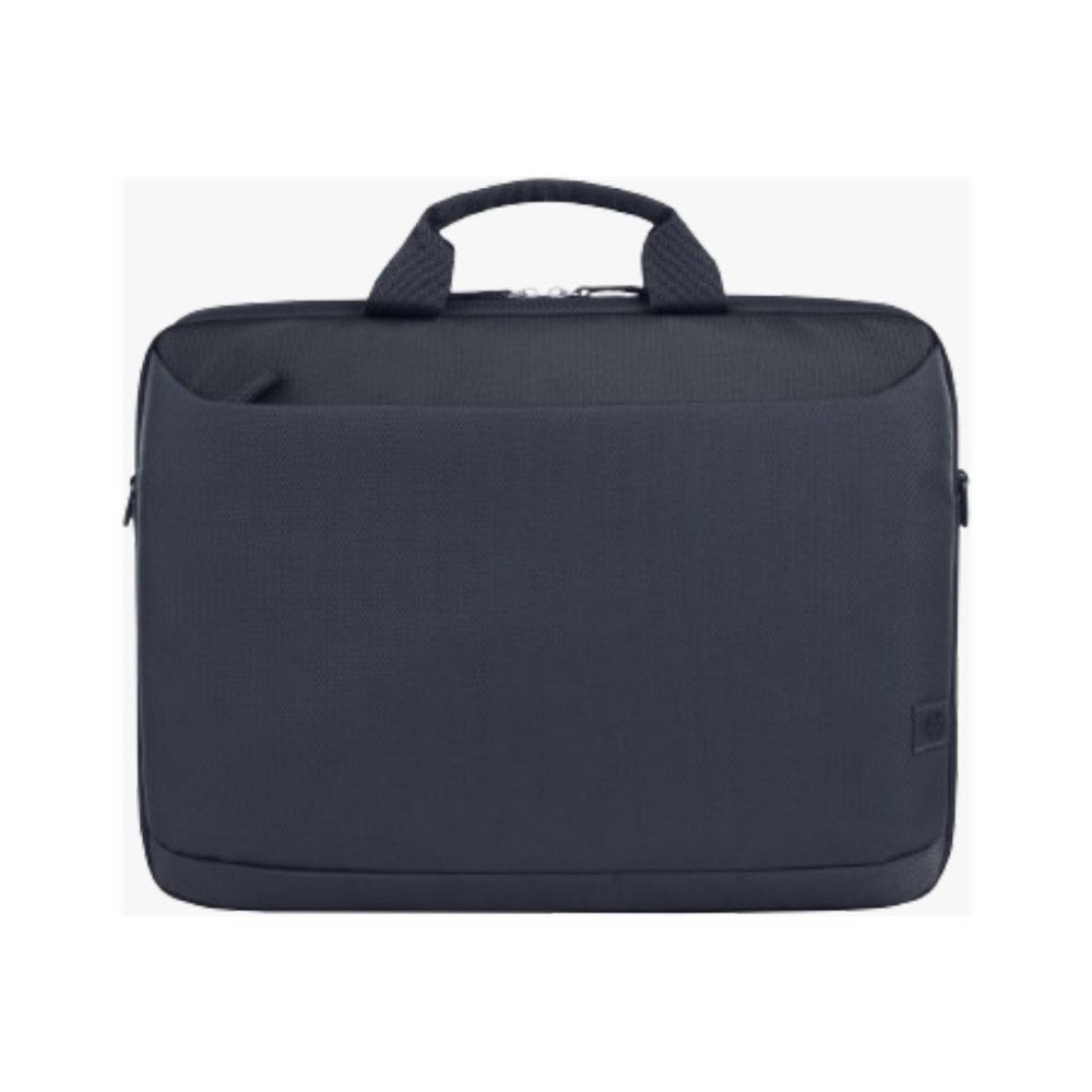 HP HP Everyday - notebook-väska