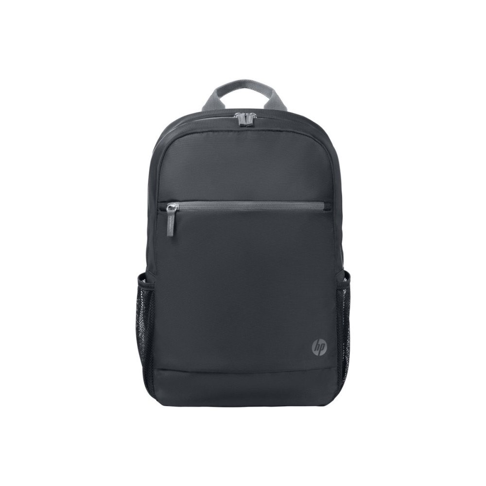 HP HP Laptop Backpack - ryggsäck för bärbar dator