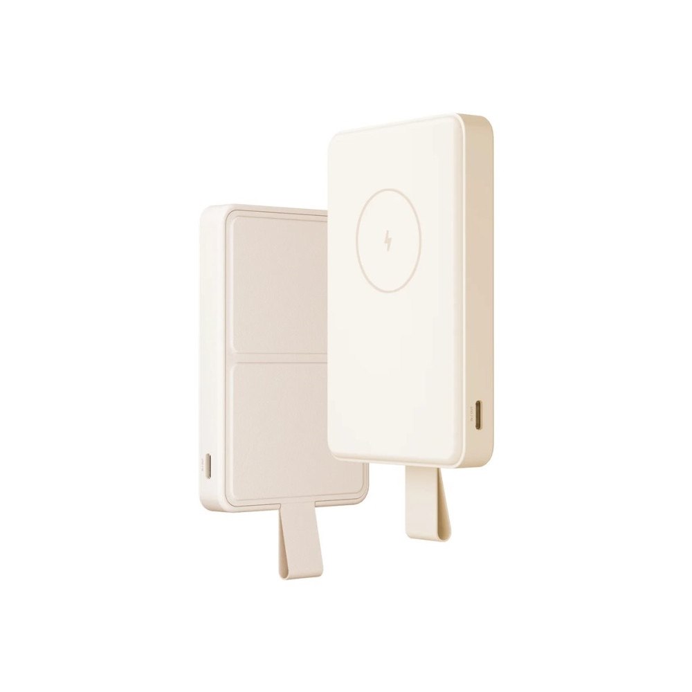 Xiaomi Xiaomi