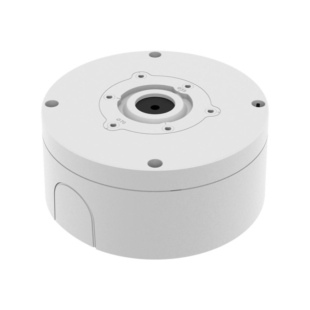 Hanwha Vision Hanwha Vision SBO-140WW - kamerabackbox