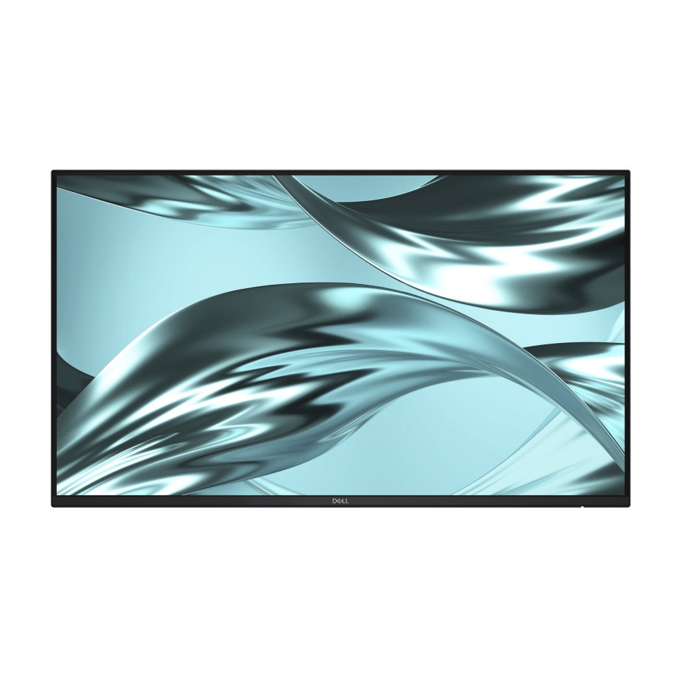 DELL Dell Pro P P2426H - LED-skärm - Full HD (1080p) - 24"