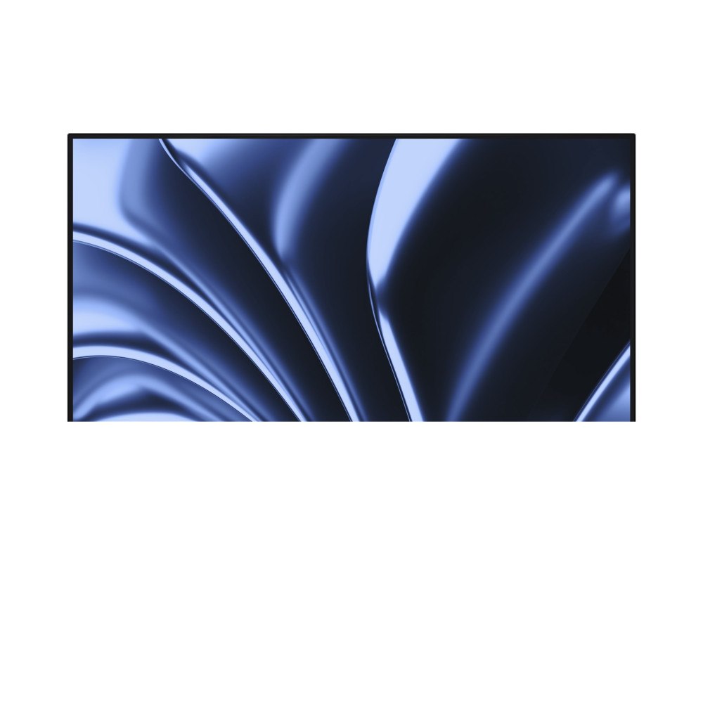 DELL Dell Pro P P2726HE - LED-skärm - Full HD (1080p) - 27"