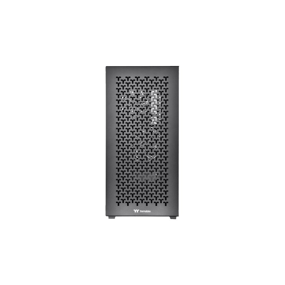 Thermaltake Technology Thermaltake Divider 300 TG Air - mid tower - ATX