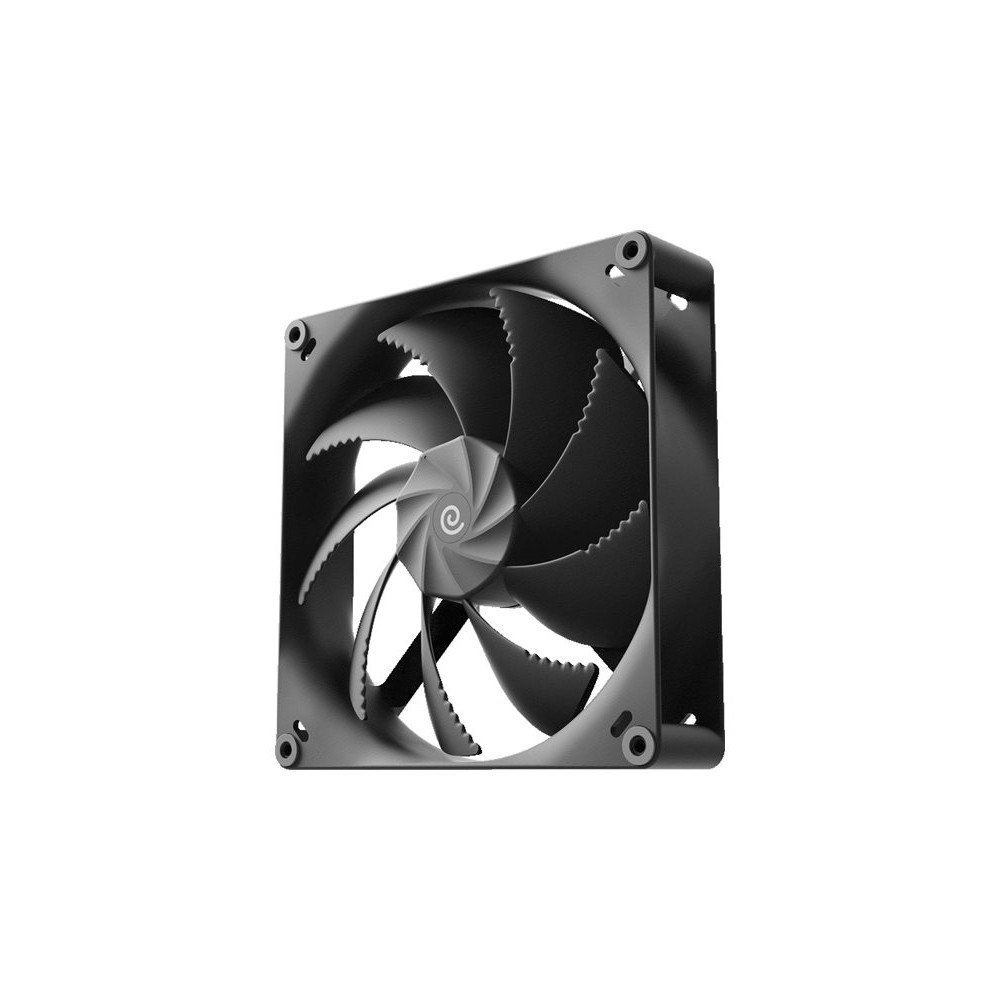 HAVN HAVN H18 - lådfläkt