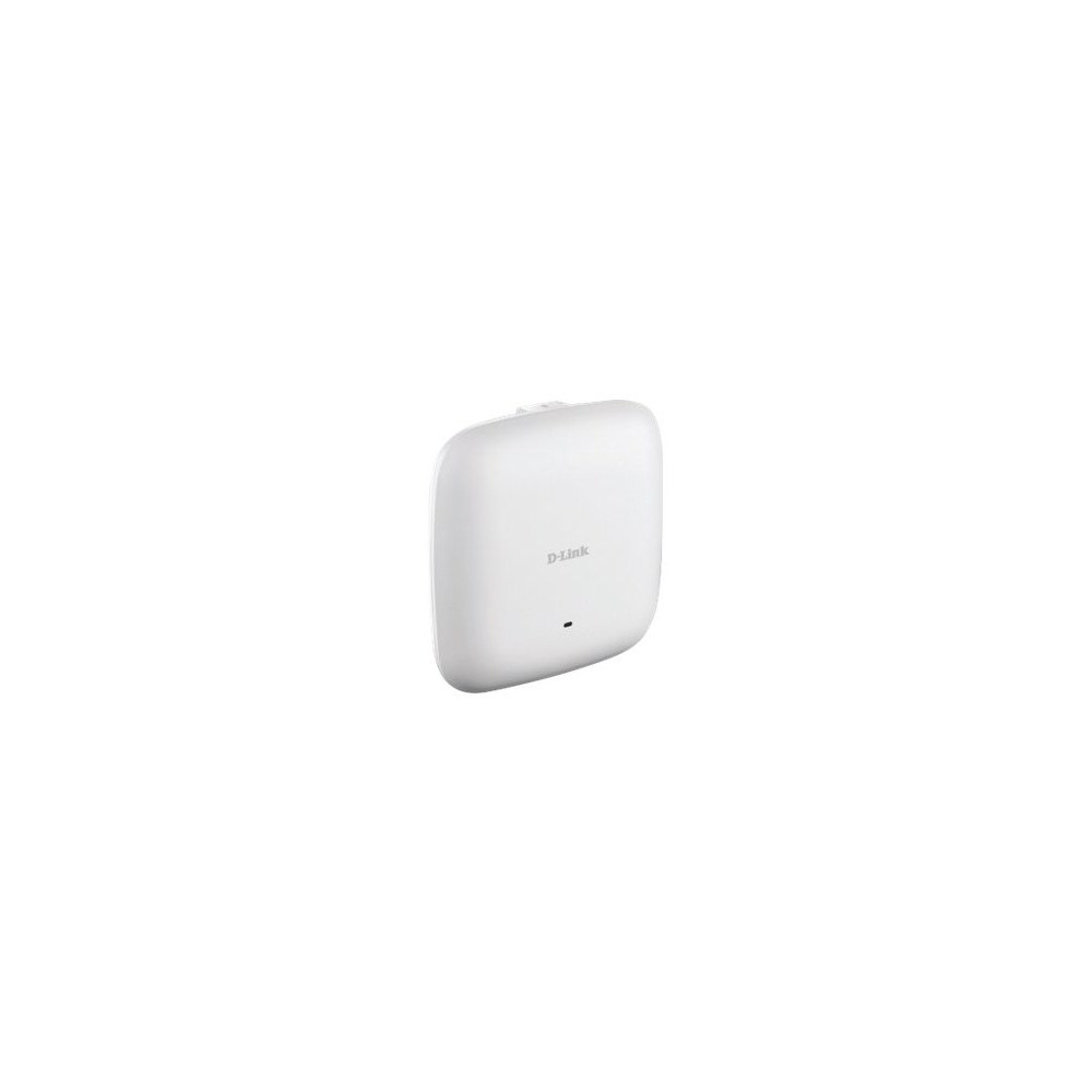 D-Link Systems D-Link DAP-2680