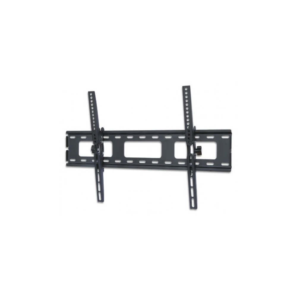 IC Intracom TECHly MOTION LED300