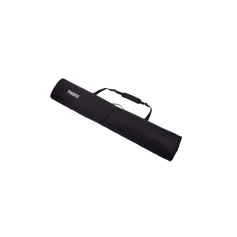 Thule Sweden Thule RoundTrip snowboardväska 165 cm