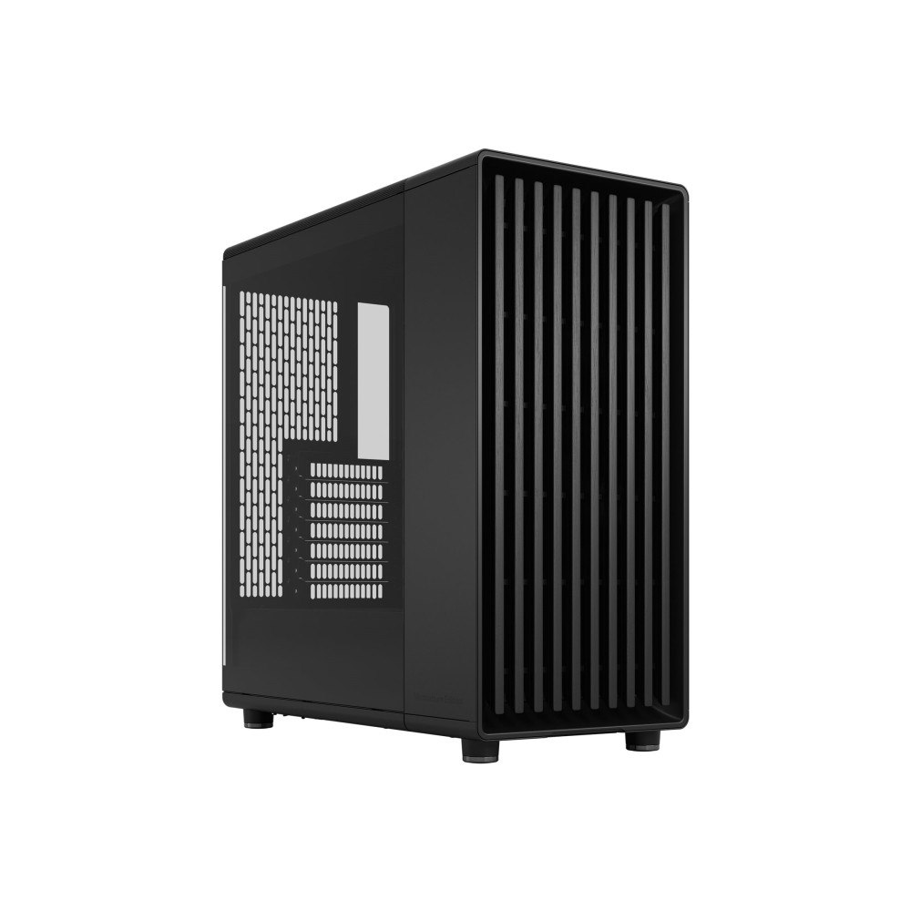 Fractal Design Fractal Design North