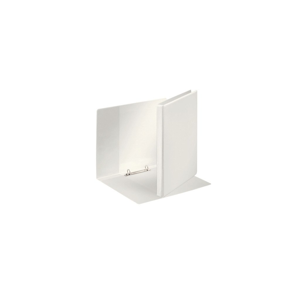 ACCO Brands Insättningsringpärmar Esselte A4+, 2 O-ringar 16 mm, rygg 30...