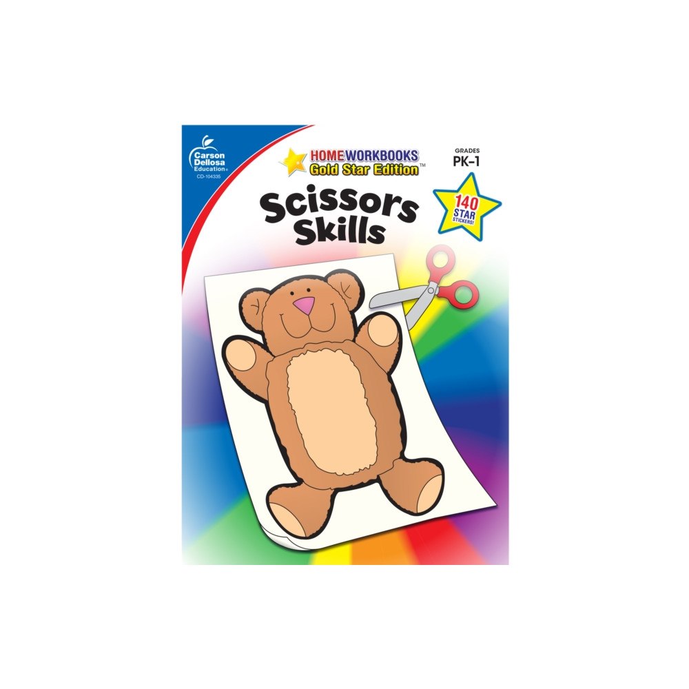 Not Stated SOS TITLE UNKNOWN (häftad, eng)