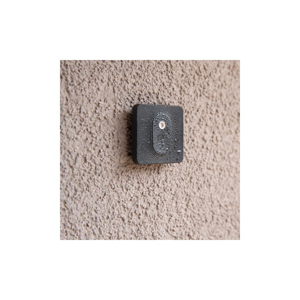 Shelly Shelly BLU HT ZB