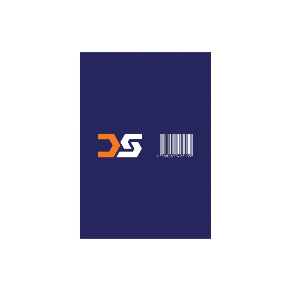 Mousse Publishing LIGHT LIGHTS (häftad, eng)