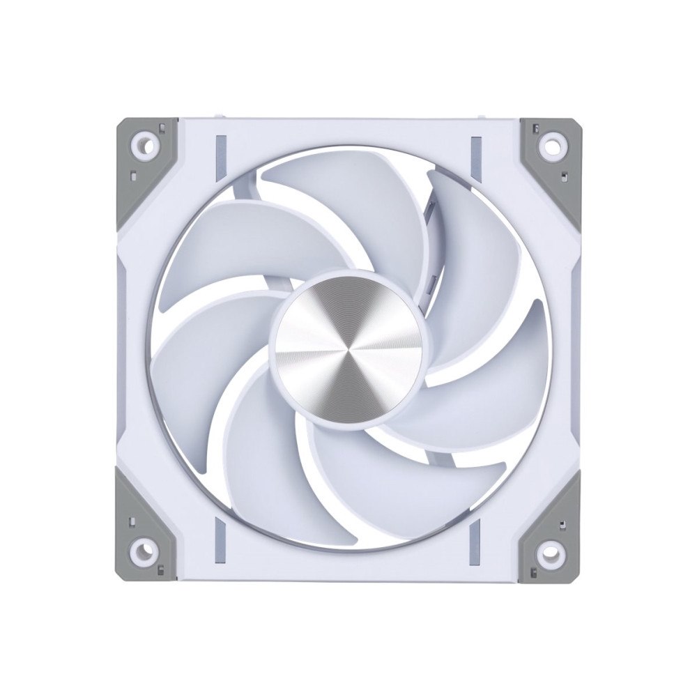 Phanteks Phanteks PH-F120D30