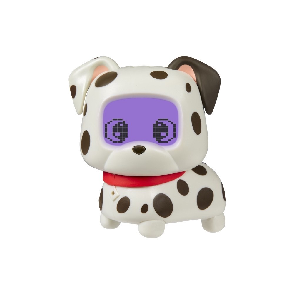 MGA Entertainment MGA Entertainment Pixel Petz!