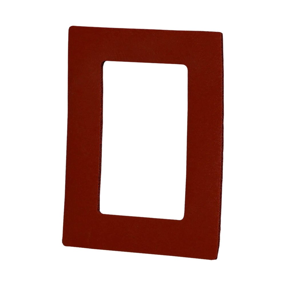 ThermalRight Thermal Grizzly TG GPU Guard