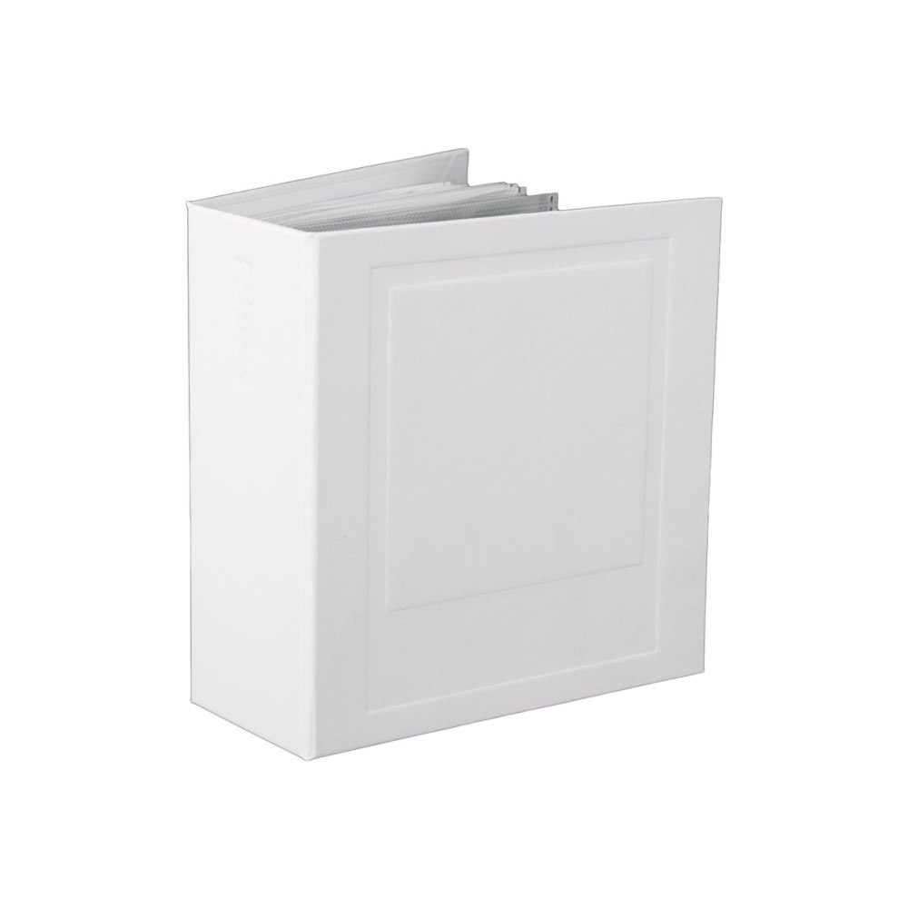Polaroid Polaroid Photo Album (small)