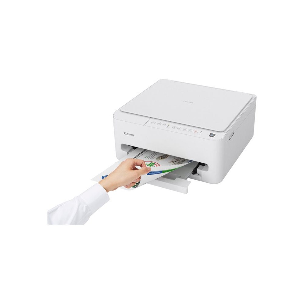 CANON Canon PIXMA TS4150i